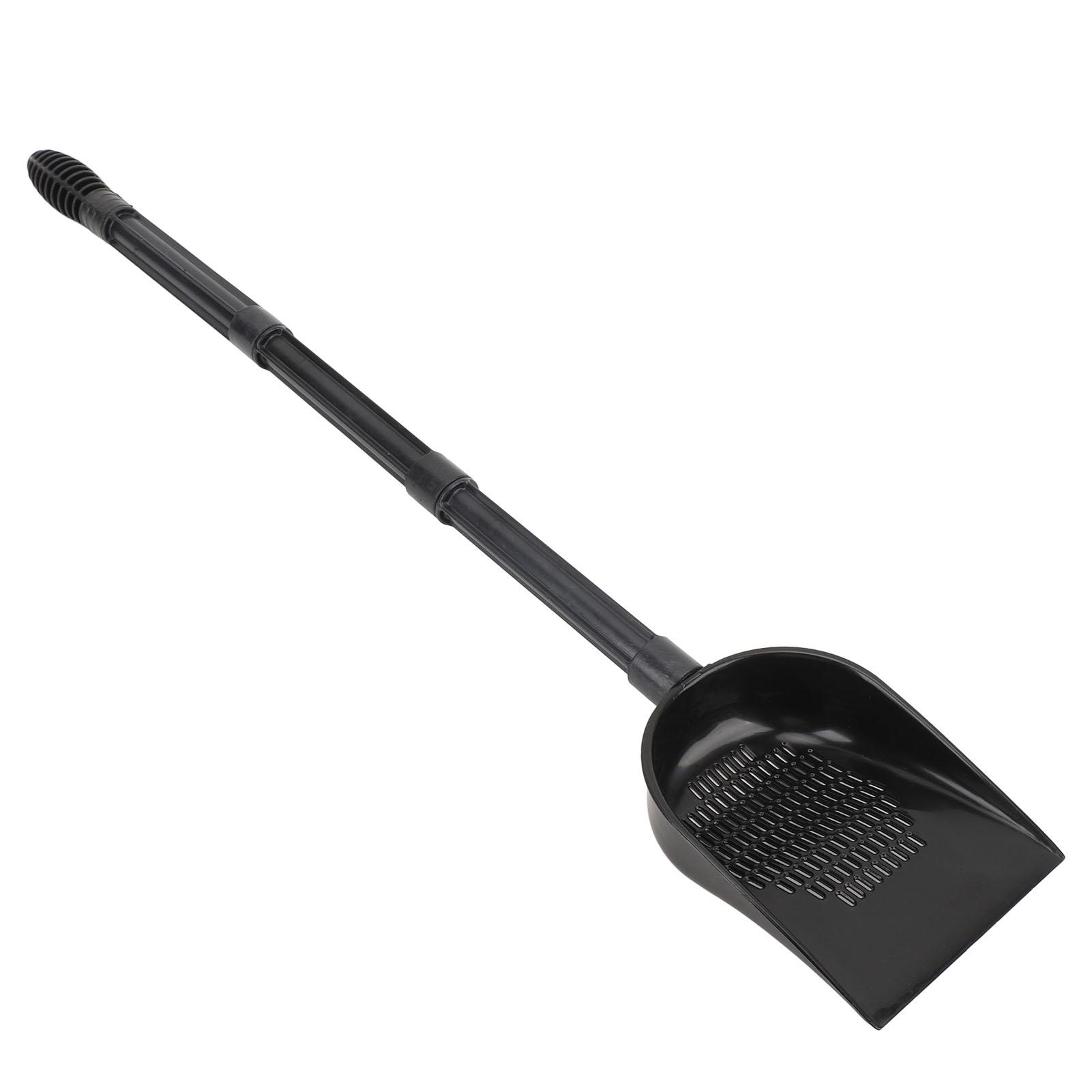 Аквариумный совок для песка ПВХ Многофункциональный очиститель субстрата террариума Наполнитель Совок для песка для рептилий
Аквариумный совок для песка ПВХ Многофункциональный очиститель субстрата террариума Наполнитель Совок для песка для рептилий