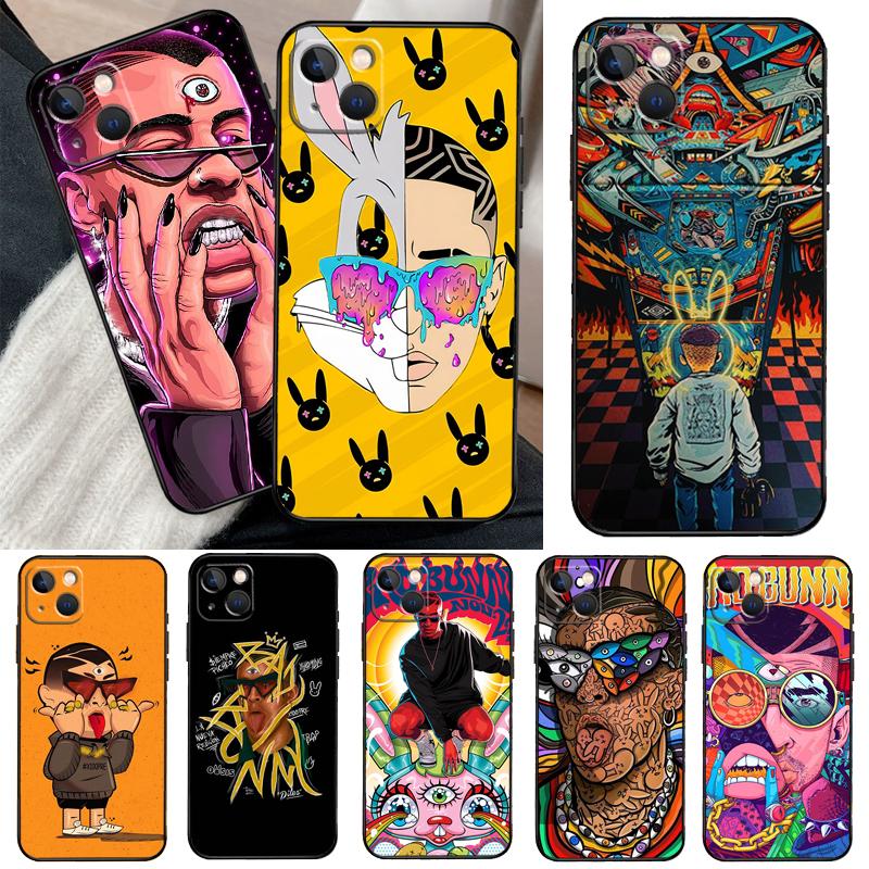 Чехол Bad Bunny X100pre для iPhone 13 12 11 14 Pro Max Mini XR X XS MAX 6S 7 8 Plus SE 2020 2022 Чехол для телефона
Чехол Bad Bunny X100pre для iPhone 13 12 11 14 Pro Max Mini XR X XS MAX 6S 7 8 Plus SE 2020 2022 Чехол для телефона