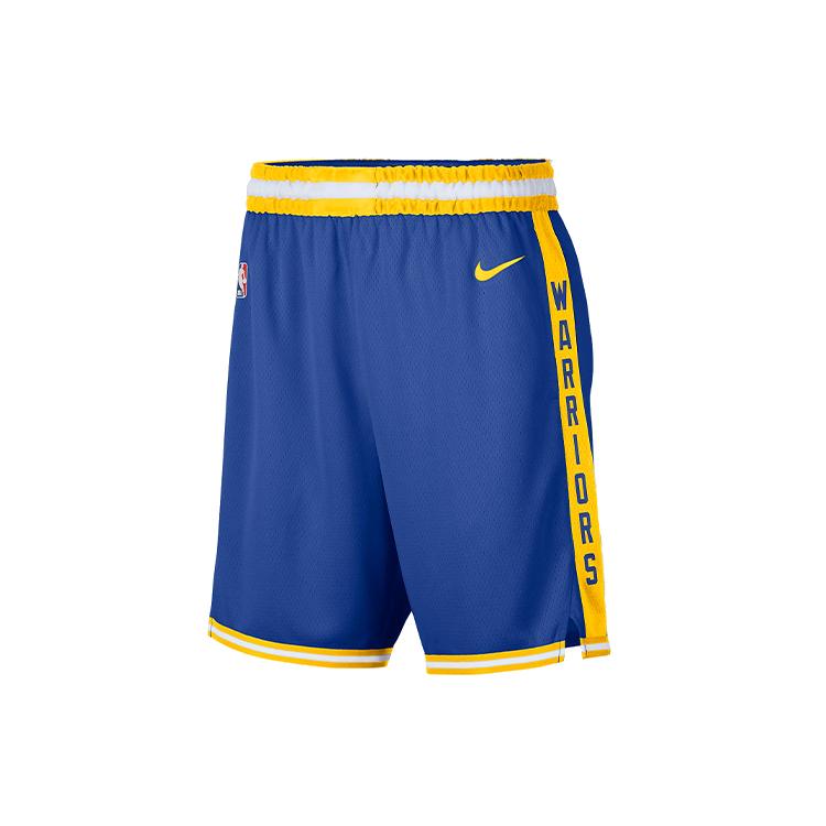 Nike Basketball Shorts Men s Blue Moderate Straight Fit Pants CN1026-495 XXL
Nike Basketball Shorts Men s Blue Moderate Straight Fit Pants CN1026-495 XXL