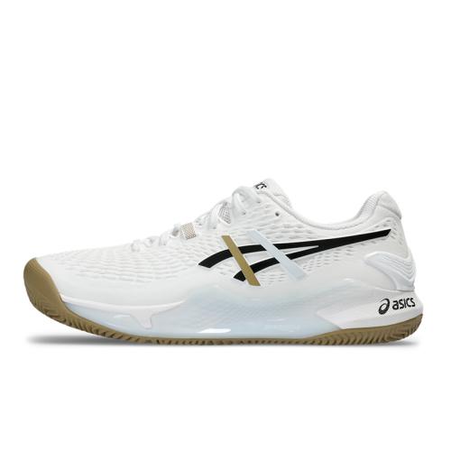 ASICS 9 X БОСС 1041A458100 270/1041A458100
ASICS 9 X БОСС 1041A458100 270/1041A458100