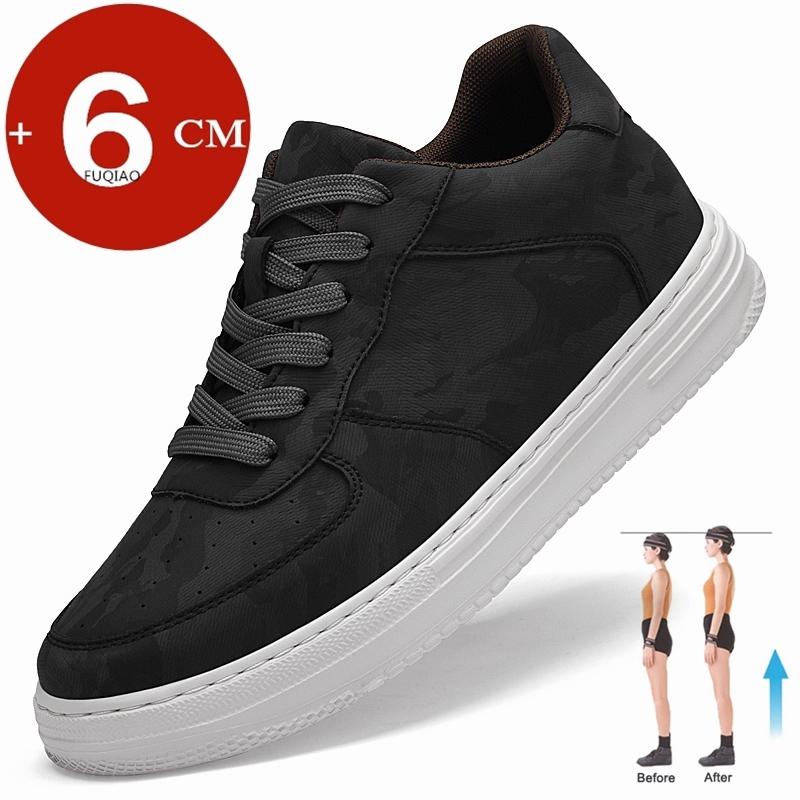 Унисекс 6 см Невидимые увеличивающие рост шнурованные повседневные туфли Удобная легкая дышащая обувь-лифт для мужчин и женщин 35
Унисекс 6 см Невидимые увеличивающие рост шнурованные повседневные туфли Удобная легкая дышащая обувь-лифт для мужчин и женщин 35
