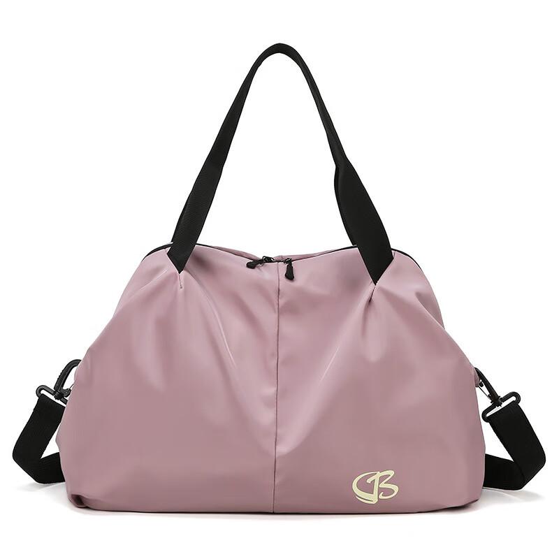 Women s Cute Travel & Gym Duffel Bag 36-55L
Women s Cute Travel & Gym Duffel Bag 36-55L
