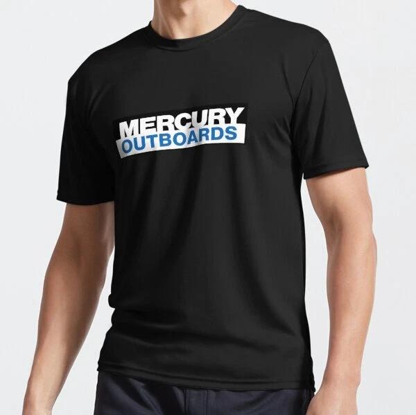 NEW SHIRT 80 S CLASSIC KIEKHAEFER MERCURY MARINE T shirt FUNNY USA SIZE S-5XL L
NEW SHIRT 80 S CLASSIC KIEKHAEFER MERCURY MARINE T shirt FUNNY USA SIZE S-5XL L