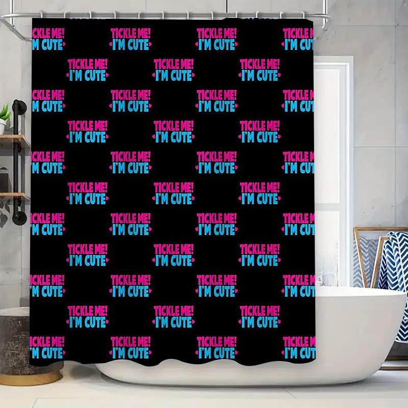 Shower Curtain Farmhouse Floral Waterproof Fabric Bath Curtain Vintage Rustic Home Decor Bathroom Accessories Set Quick Dry W60H190(CM)-1 Pcs
Shower Curtain Farmhouse Floral Waterproof Fabric Bath Curtain Vintage Rustic Home Decor Bathroom Accessories Set Quick Dry W60H190(CM)-1 Pcs