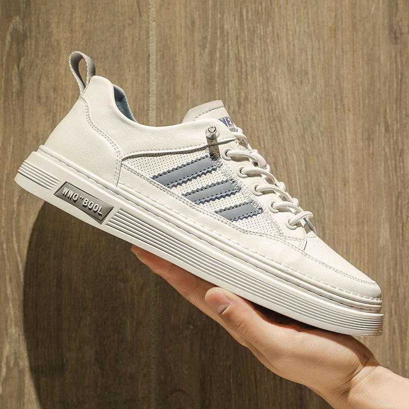 Размер 36–46. Мужская обувь. Детская обувь. Деловая обувь. Повседневные ботинки. Дышащие кроссовки для детей.
Размер 36–46. Мужская обувь. Детская обувь. Деловая обувь. Повседневные ботинки. Дышащие кроссовки для детей.