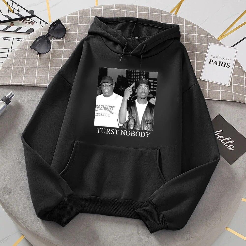 tupac hoodies male Korea grunge Ulzzang printed Unisex sweatshirts anime printed Unisex
tupac hoodies male Korea grunge Ulzzang printed Unisex sweatshirts anime printed Unisex