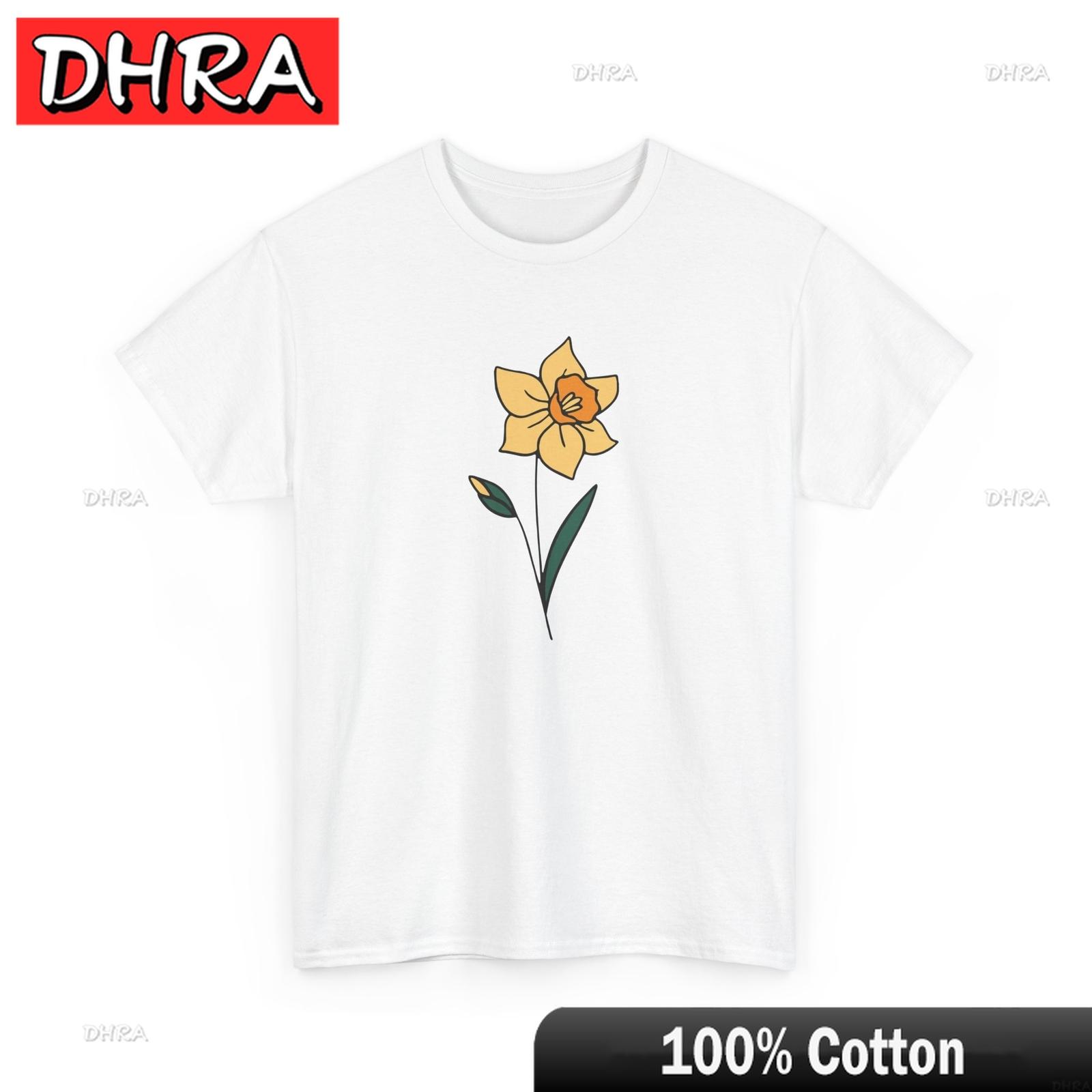 Mom March TShirt Cute Motherhood Tee Best Gift for Mothers Classic Tshirts Unique Retro Funny Tee Shirt Rebel Casual Wear 4XL
Mom March TShirt Cute Motherhood Tee Best Gift for Mothers Classic Tshirts Unique Retro Funny Tee Shirt Rebel Casual Wear 4XL