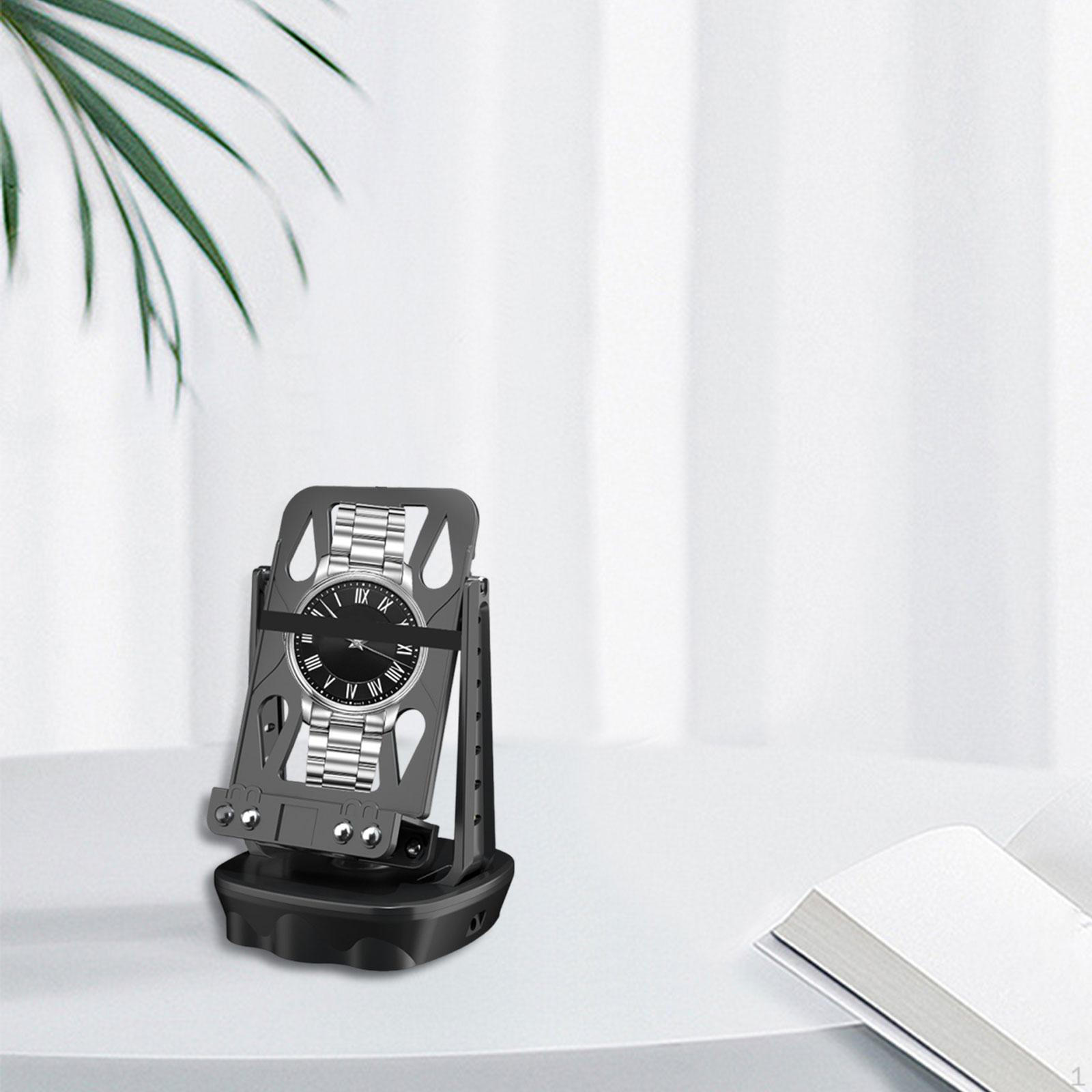 Коробка для подзавода часов, витрина, подарок для мужчины, профессиональный аксессуар, портативный органайзер для хранения Normal Plug in Use
Коробка для подзавода часов, витрина, подарок для мужчины, профессиональный аксессуар, портативный органайзер для хранения Normal Plug in Use