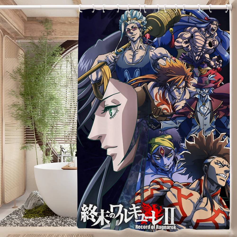 Psychological Horror Series Yellowjackets 1Pc Printed Shower Curtain Waterproof Washable With 12 Hooks Bathroom Shower Home Use W60H190(CM)-1 Pcs
Psychological Horror Series Yellowjackets 1Pc Printed Shower Curtain Waterproof Washable With 12 Hooks Bathroom Shower Home Use W60H190(CM)-1 Pcs