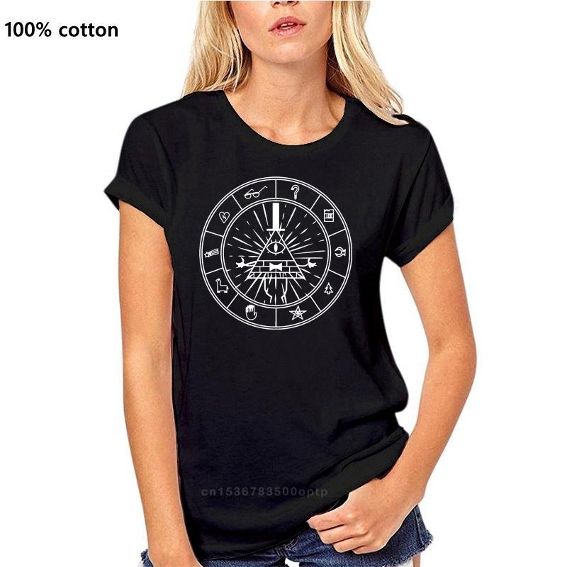 Camiseta de gravedad para hombres, mujeres y niños, camiseta iluminati, regalo, S 6XL 3XL чорний
Camiseta de gravedad para hombres, mujeres y niños, camiseta iluminati, regalo, S 6XL 3XL чорний
