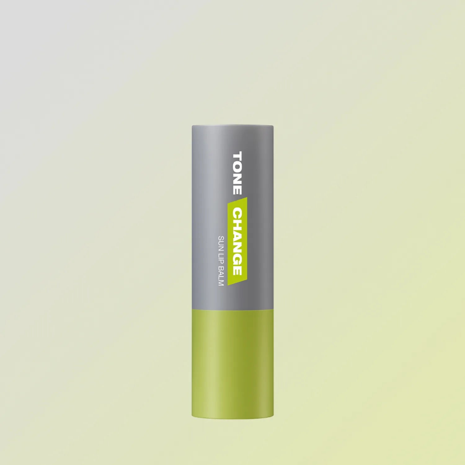 Dr.G For Men Tone Change Sun Lip Balm 3.6g
Dr.G For Men Tone Change Sun Lip Balm 3.6g