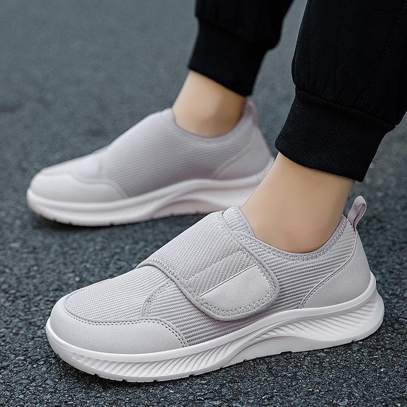 Fashion Men s Casual Shoes Are Breathable Ultra Lightweight Minimalist Comfortable and Easy To Wear They Are Designed for Quick Delivery 45 серый
Fashion Men s Casual Shoes Are Breathable Ultra Lightweight Minimalist Comfortable and Easy To Wear They Are Designed for Quick Delivery 45 серый