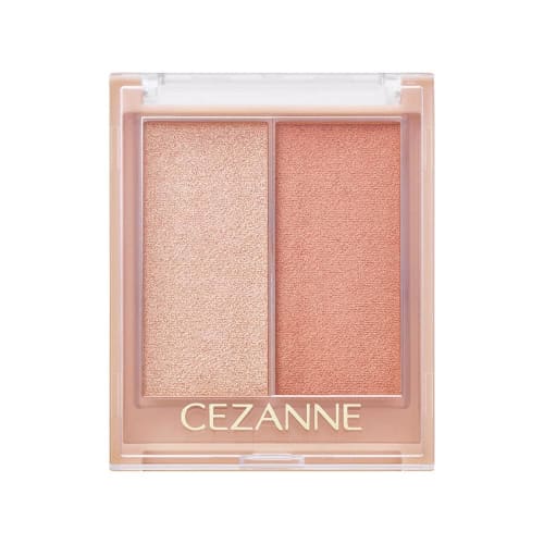 Cezanne Face Glow Color 01 Apricot Glow 5.9g Face Color Blood Color Moisture Gloss
Cezanne Face Glow Color 01 Apricot Glow 5.9g Face Color Blood Color Moisture Gloss