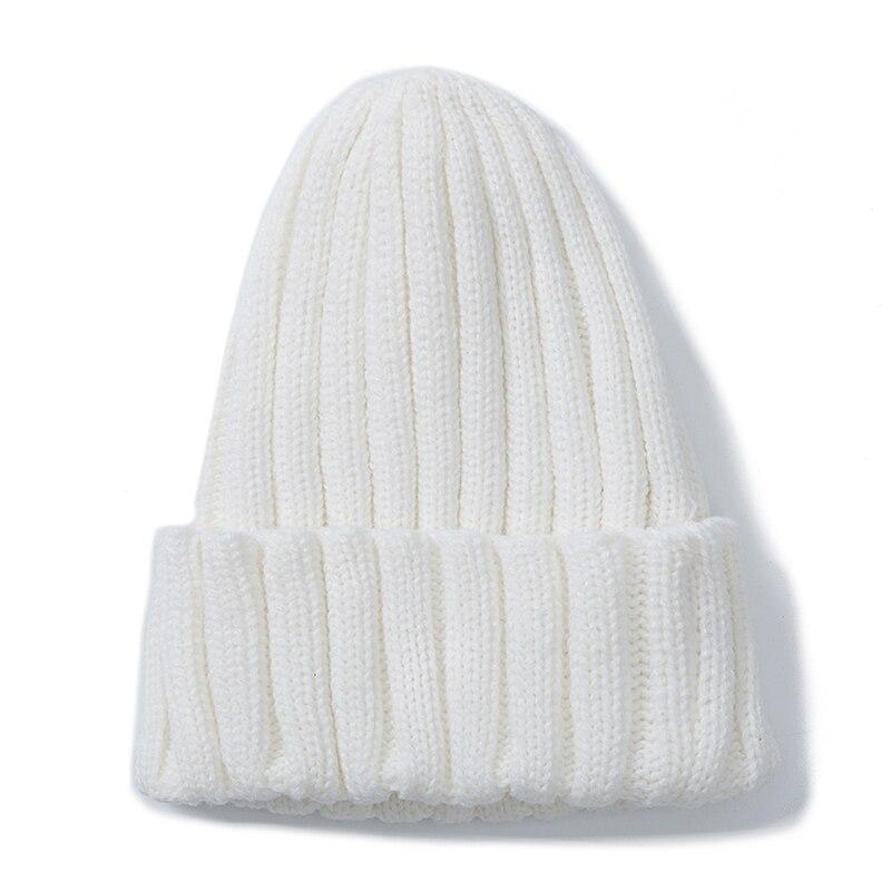 Классическая повседневная женская зимняя шапка, однотонная, теплая, мягкая, осенняя вязаная шапка в стиле хип-хоп, уличная шапка канадых цветов, шапка 54cm-58cm белый
Классическая повседневная женская зимняя шапка, однотонная, теплая, мягкая, осенняя вязаная шапка в стиле хип-хоп, уличная шапка канадых цветов, шапка 54cm-58cm белый