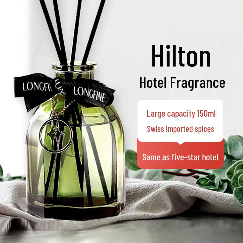 Jianmeijia Home Fragrance Diffuser
Jianmeijia Home Fragrance Diffuser