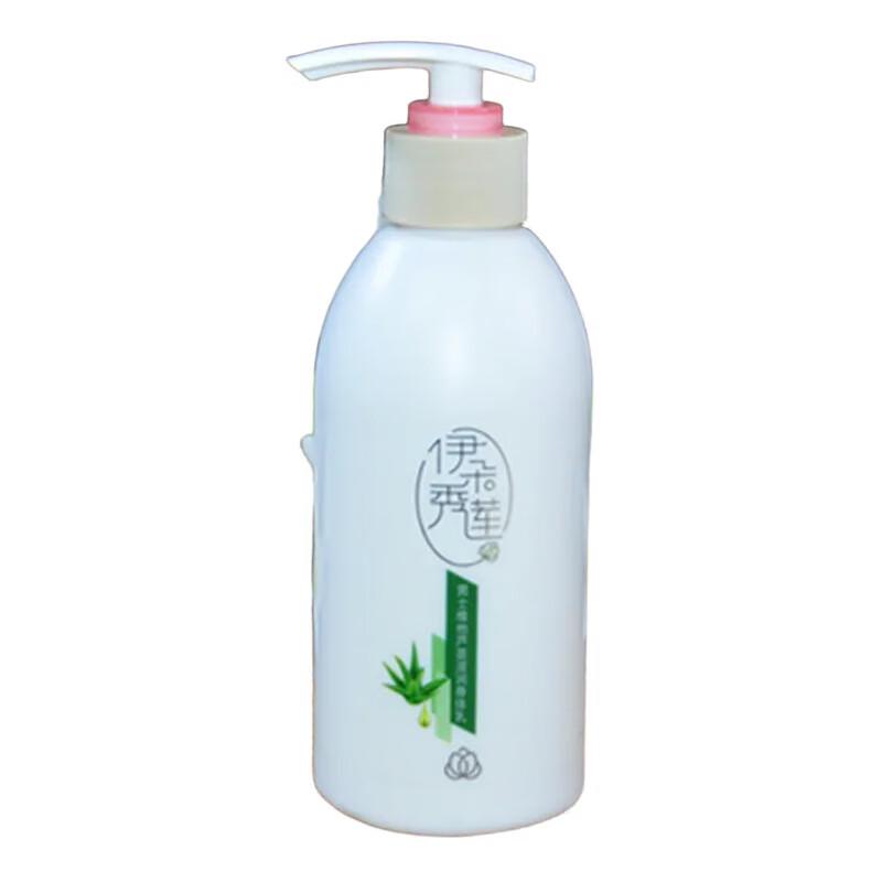 Baozhongbao Yiduo Xiulian Moisturizing Body Lotion
Baozhongbao Yiduo Xiulian Moisturizing Body Lotion