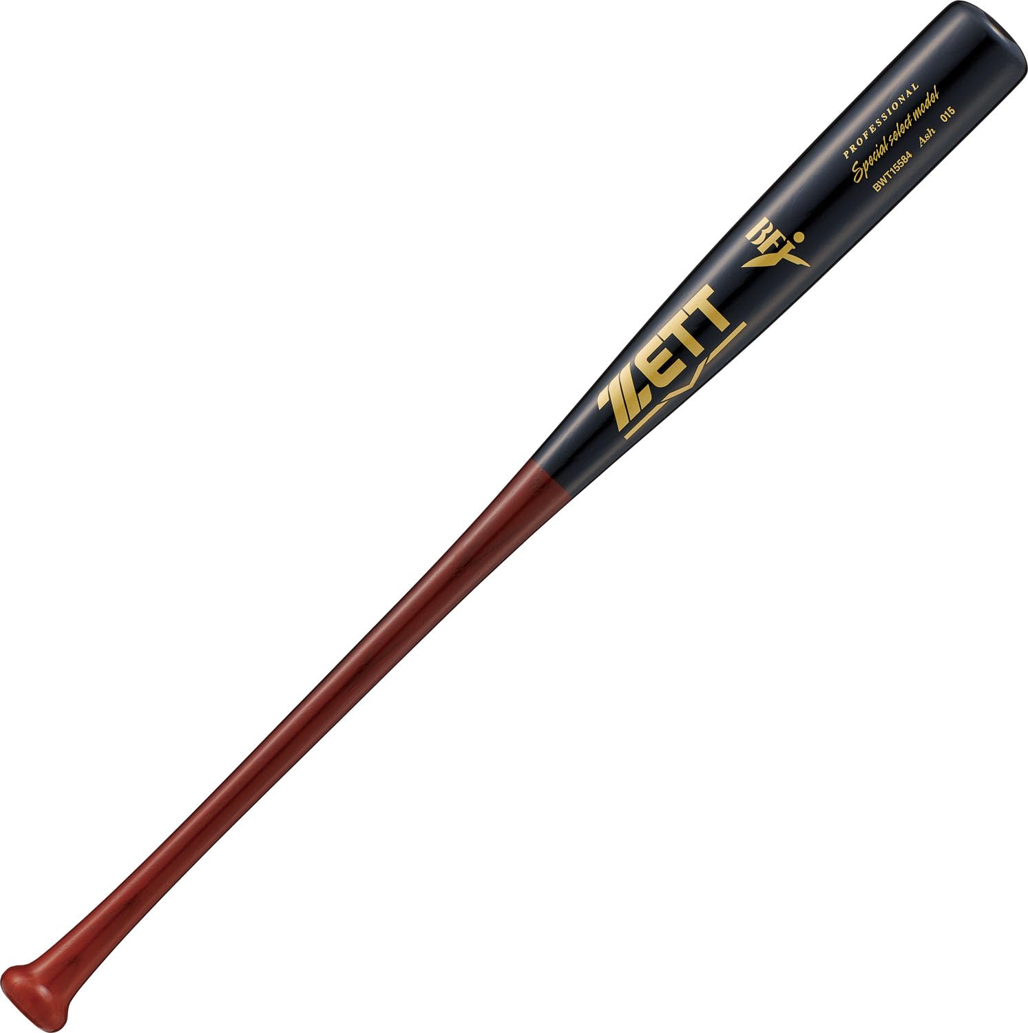 Бейсбольная бита ZETT Hardball, специальная модель, деревянная, 84 см, 870 г, средняя, тонкая, темная с черным, сделано в Японии, BWT15584 (Тохоку Аодамо) (3719СА)
Бейсбольная бита ZETT Hardball, специальная модель, деревянная, 84 см, 870 г, средняя, тонкая, темная с черным, сделано в Японии, BWT15584 (Тохоку Аодамо) (3719СА)