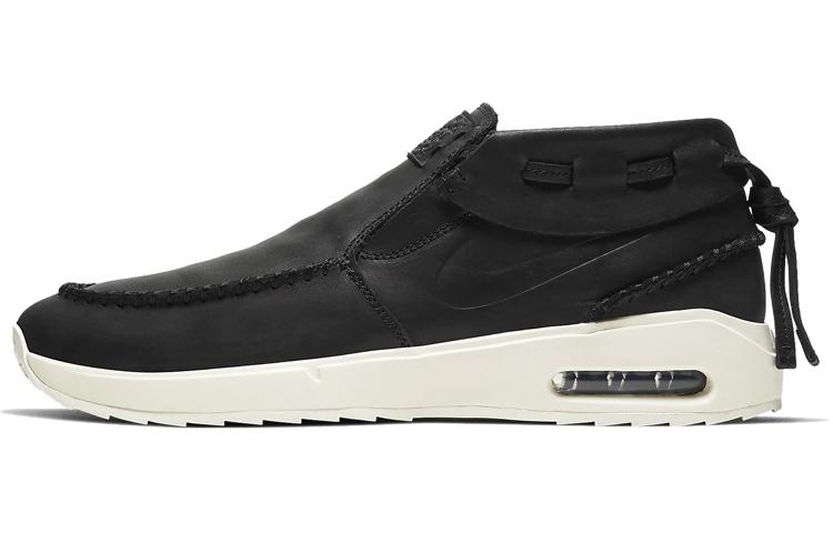 Nike Sb Air Max Janoski 2 Moc Black Pale Ivory BQ6840-002 40
Nike Sb Air Max Janoski 2 Moc Black Pale Ivory BQ6840-002 40