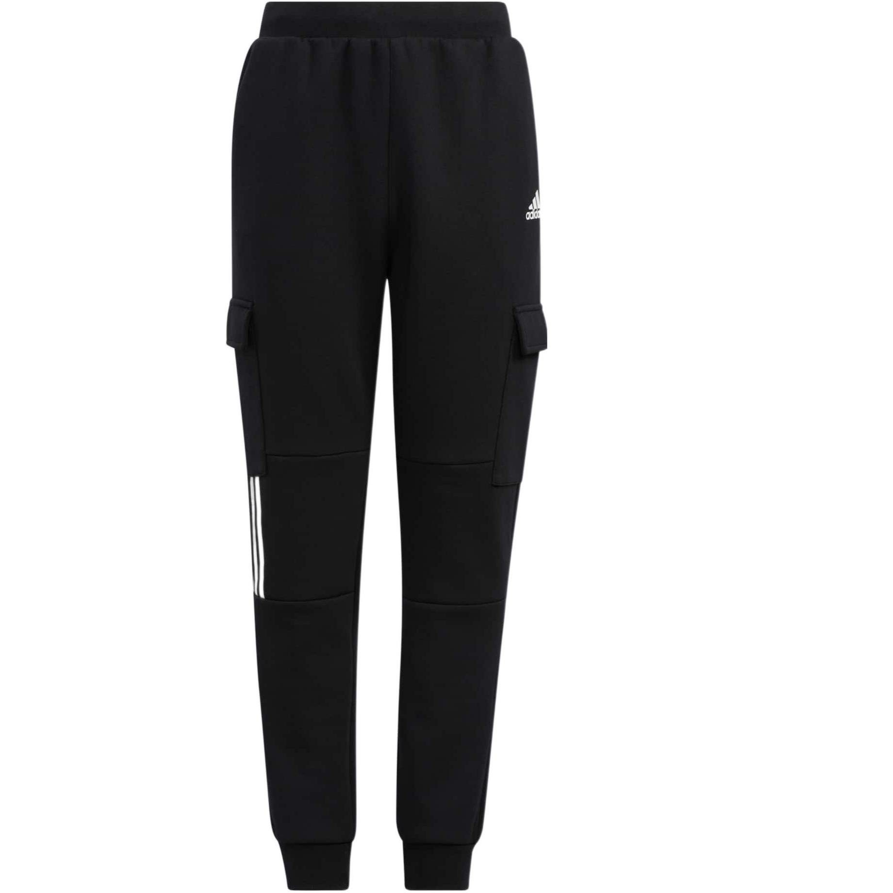Kids Adidas Knitted Sweatpants HM9615 A164
Kids Adidas Knitted Sweatpants HM9615 A164