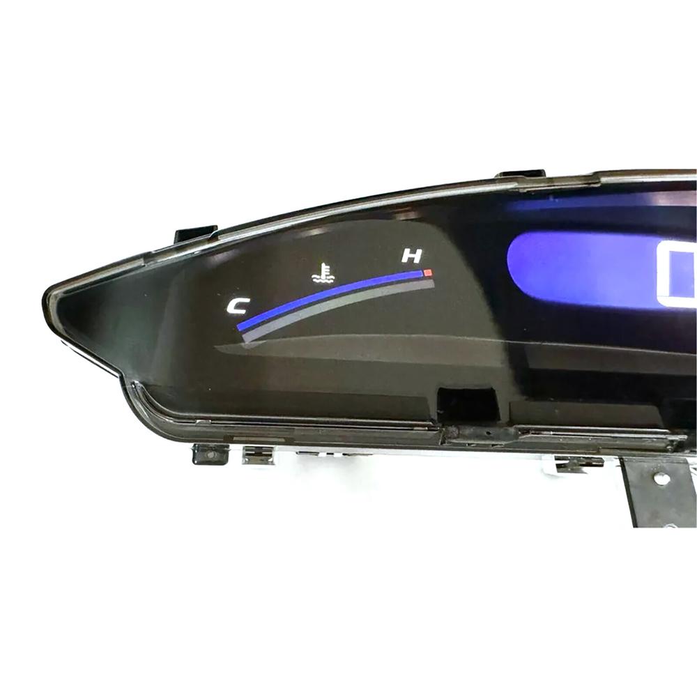 78120-SNA-A14 Speedometer Dash Display For Honda Civic
78120-SNA-A14 Speedometer Dash Display For Honda Civic