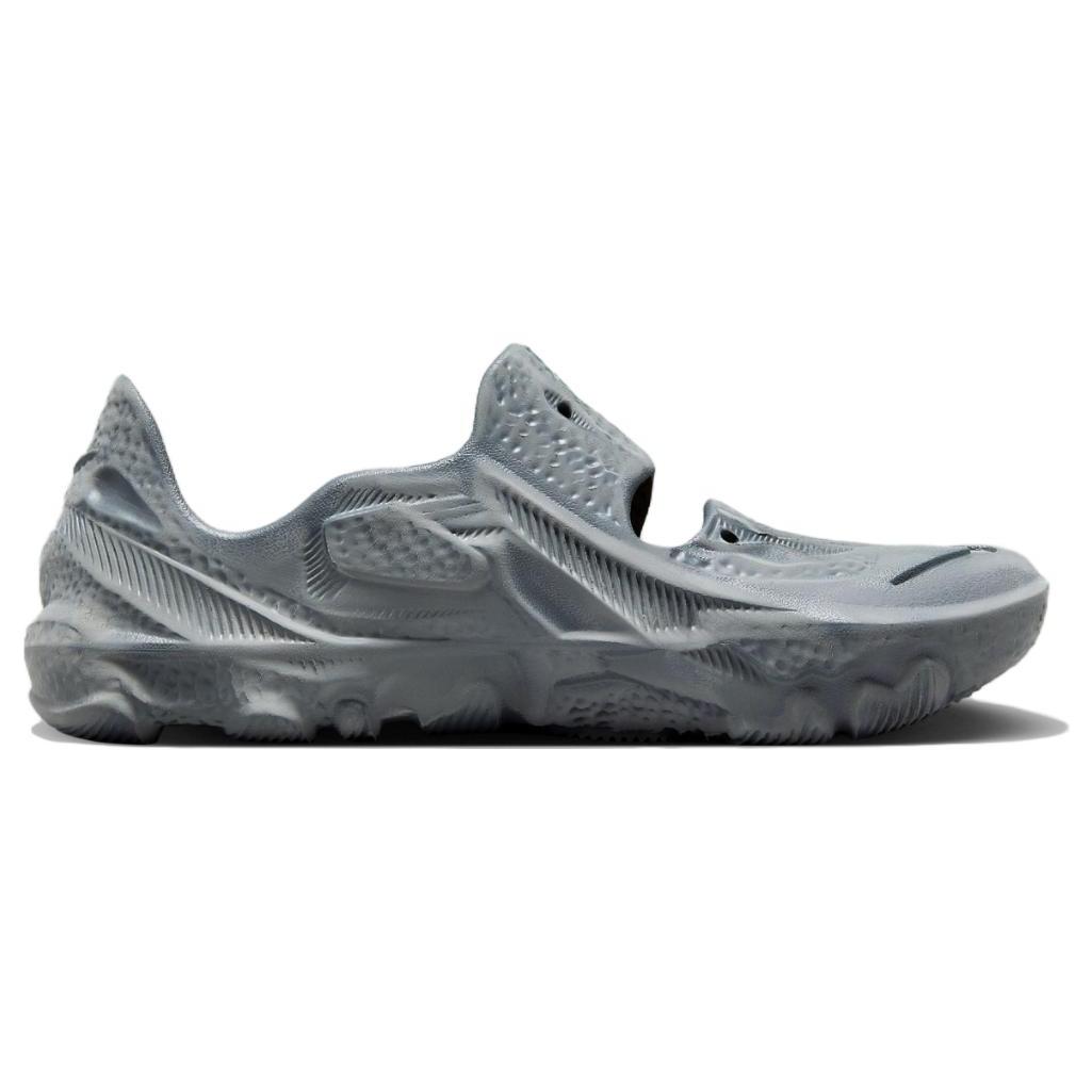 Новые Nike Ispa Универсальный серый DM0886-001 40
Новые Nike Ispa Универсальный серый DM0886-001 40