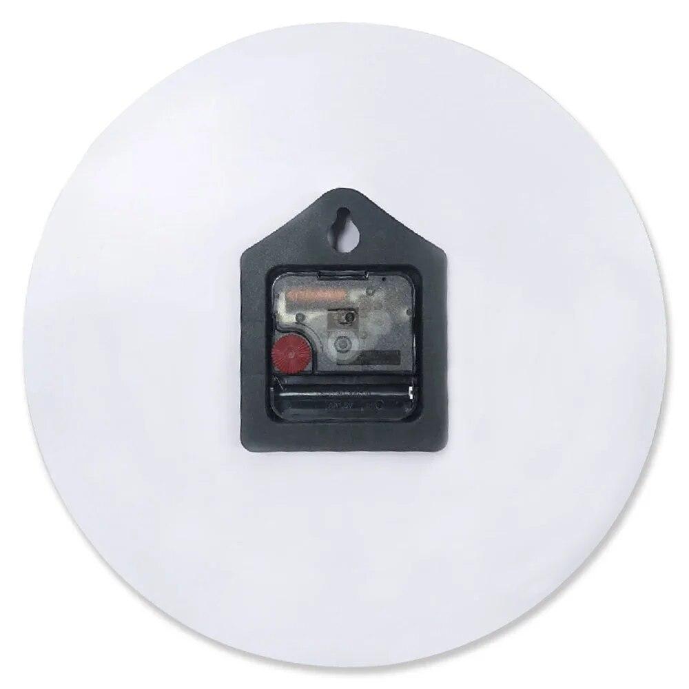 Пастельные Цветочные Единорог Лицо Ресницы Настенные Часы для Девочки Спальня Дети Детская Акварель Единорог Цветы Настенное Искусство Домашний Декор 
Пастельные Цветочные Единорог Лицо Ресницы Настенные Часы для Девочки Спальня Дети Детская Акварель Единорог Цветы Настенное Искусство Домашний Декор