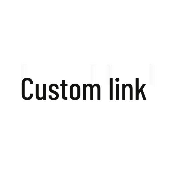Customized Protective Case for Apple iPhone 16 Pro/17 Pro Max Apple 12 Pro Max
Customized Protective Case for Apple iPhone 16 Pro/17 Pro Max Apple 12 Pro Max