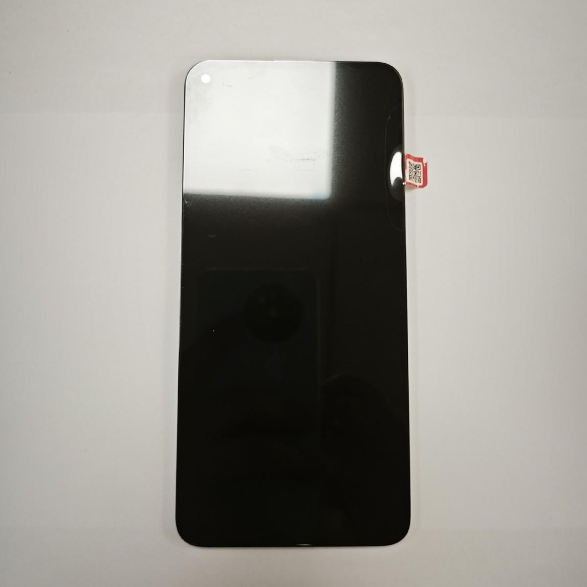 Honor 20 LCD Screen for International Orders
Honor 20 LCD Screen for International Orders