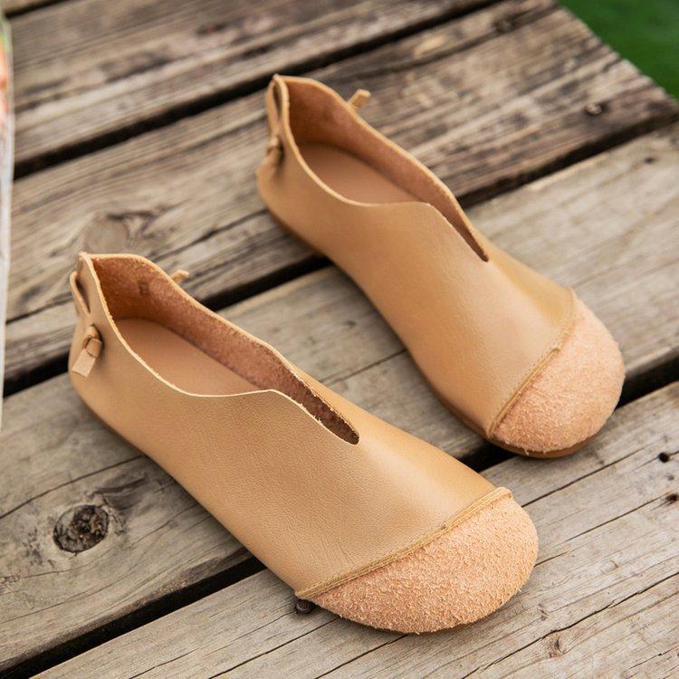 Foreign trade new Mori women s retro literary and artistic fan shallow mouth grandma shoes soft sole versatile breathable casual flat-soled single sh 39 верблюд
Foreign trade new Mori women s retro literary and artistic fan shallow mouth grandma shoes soft sole versatile breathable casual flat-soled single sh 39 верблюд