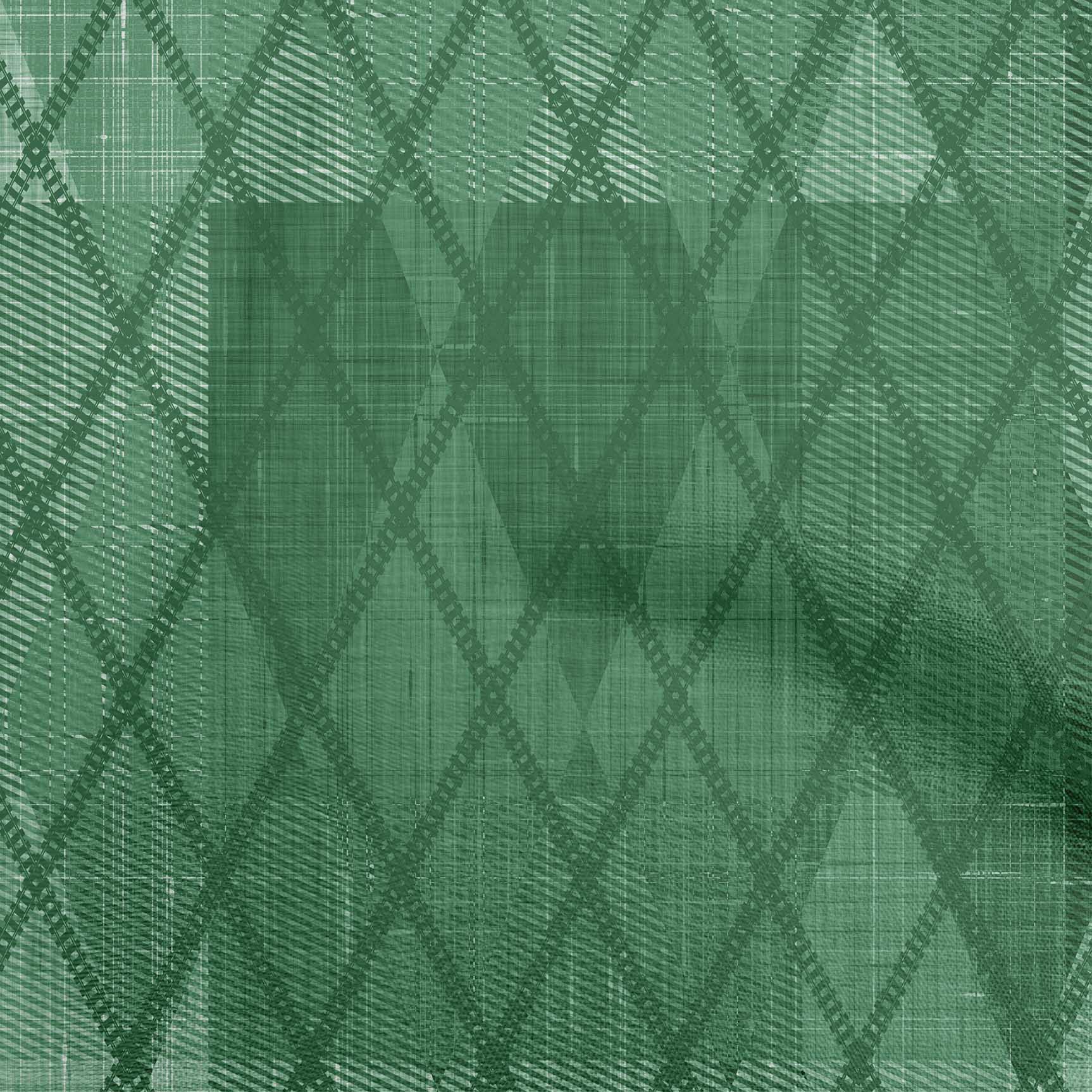 OneOone Cotton Flex Forest Green Fabric Argyle Quilting Suppliing Тканина для шиття з принтом у дворі 40 дюймів 42 Inch Wide - Viscose Chiffon зелений
OneOone Cotton Flex Forest Green Fabric Argyle Quilting Suppliing Тканина для шиття з принтом у дворі 40 дюймів 42 Inch Wide - Viscose Chiffon зелений