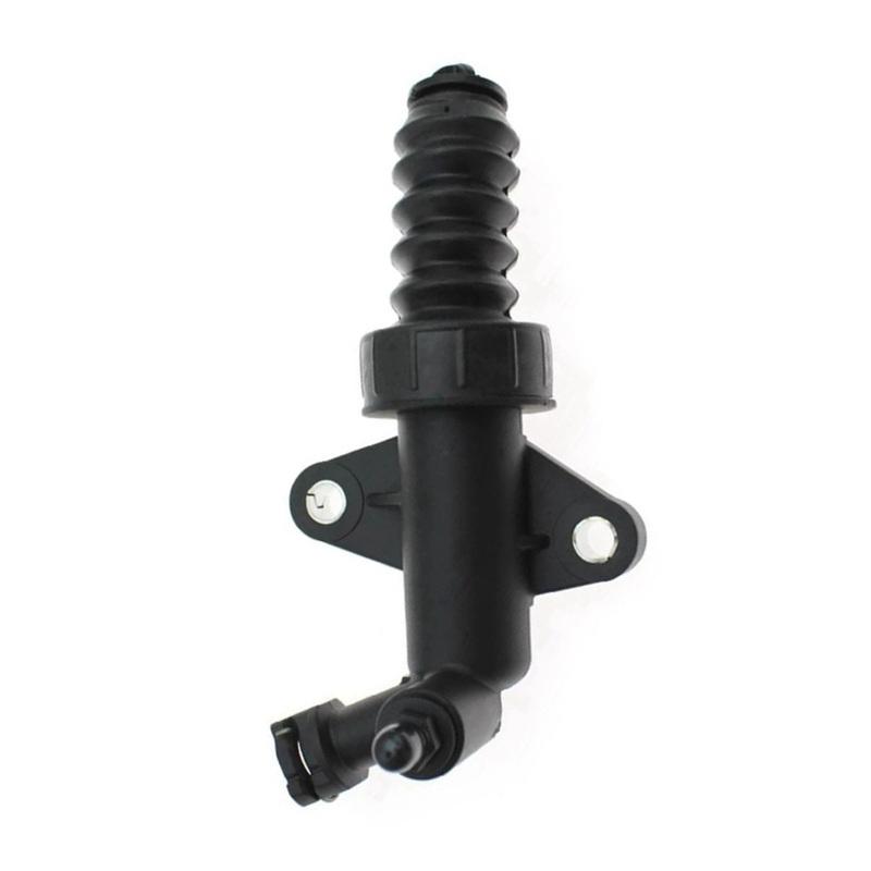 2382052R00 \Clutch Master Cylinder For Suzuki For Swift V 1.2L 2017+ Replacement \Clutch \Master \Cylinder Car Spare Parts
2382052R00 \Clutch Master Cylinder For Suzuki For Swift V 1.2L 2017+ Replacement \Clutch \Master \Cylinder Car Spare Parts