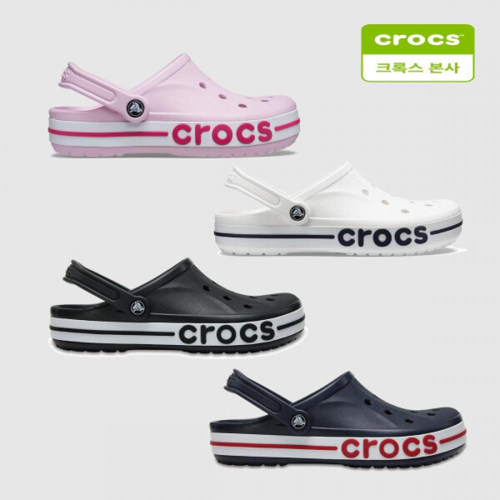 Crocs Часы общественного пользования Bayaband 205089 4 цвета на выбор 1 Logc 066 (black)/M4W6(230)
Crocs Часы общественного пользования Bayaband 205089 4 цвета на выбор 1 Logc 066 (black)/M4W6(230)