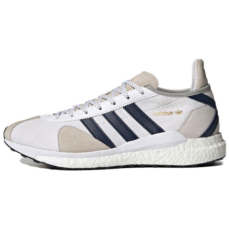 Кроссовки унисекс adidas Human Made x Tokio Solar White Navy Cloud-White Collegiate-Navy Core-Black FZ0551
Кроссовки унисекс adidas Human Made x Tokio Solar White Navy Cloud-White Collegiate-Navy Core-Black FZ0551