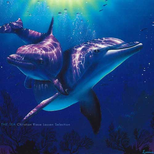 CD VARIOUS - Christian Lassen Selection Under T VICP60048 VICTOR Japan New Age & Easy Listening Used
CD VARIOUS - Christian Lassen Selection Under T VICP60048 VICTOR Japan New Age & Easy Listening Used