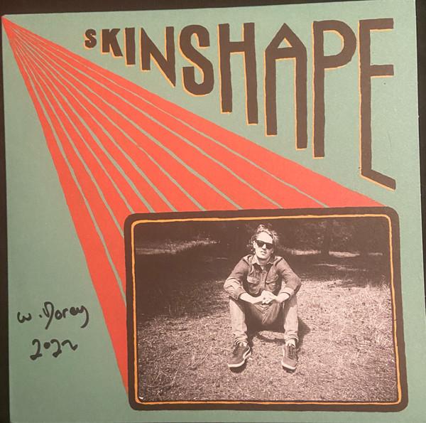 7inch Record SKINSHAPE - Another Day LEWIS1097 Lewis Recording 2022 UK Dance & Electronica
7inch Record SKINSHAPE - Another Day LEWIS1097 Lewis Recording 2022 UK Dance & Electronica