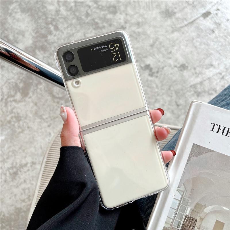 For Samsung Galaxy Z Flip6 Flip5 World City Travel Ticket Label Luxury Shockproof Folding Cover For Samsung Z Flip 6 5 4 3 5G Samsung ZFlip 5
For Samsung Galaxy Z Flip6 Flip5 World City Travel Ticket Label Luxury Shockproof Folding Cover For Samsung Z Flip 6 5 4 3 5G Samsung ZFlip 5