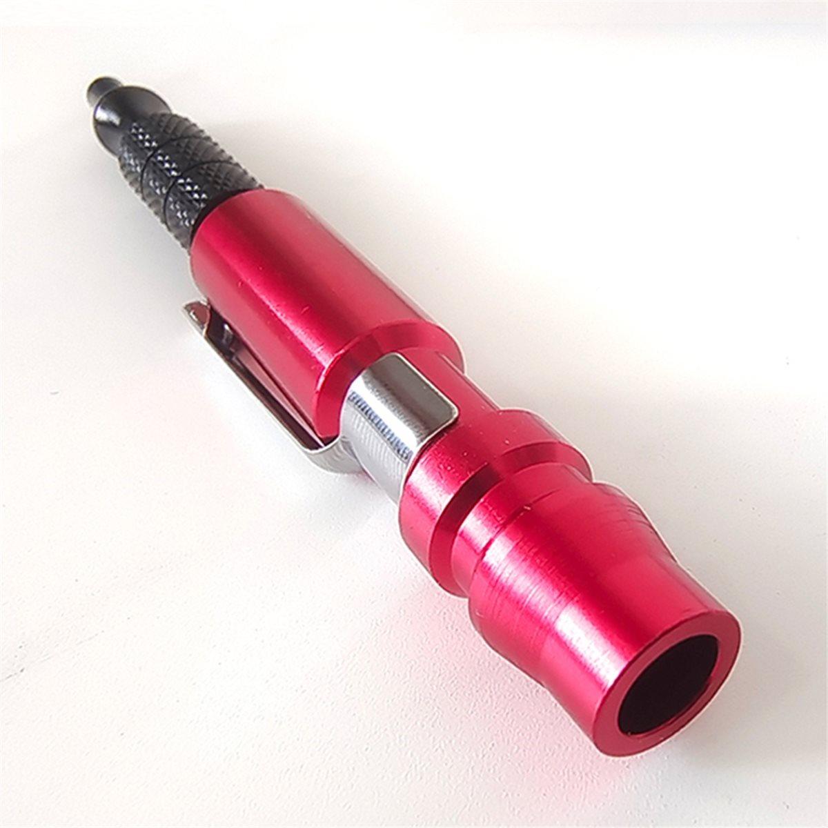2026 New Pneumatic Dust Blowing Pen Automotive Sheet Interior Cleaning High-Pressure Blower Pen Type Dust Blowing Pneumatic Tool China Mainland
2026 New Pneumatic Dust Blowing Pen Automotive Sheet Interior Cleaning High-Pressure Blower Pen Type Dust Blowing Pneumatic Tool China Mainland