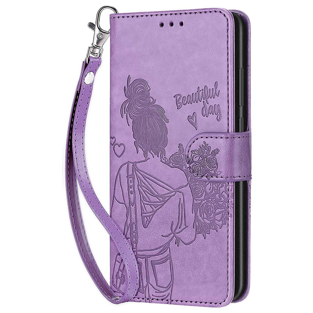 Stand Flip Wallet Case For OPPO A15 A15S A16 A52 A72 A92 A53 A53S A54 A55 A57 A57S A77 A58 A5 2020 A9 2020 Leather Protect Cover OPPO Realme Q5i
Stand Flip Wallet Case For OPPO A15 A15S A16 A52 A72 A92 A53 A53S A54 A55 A57 A57S A77 A58 A5 2020 A9 2020 Leather Protect Cover OPPO Realme Q5i
