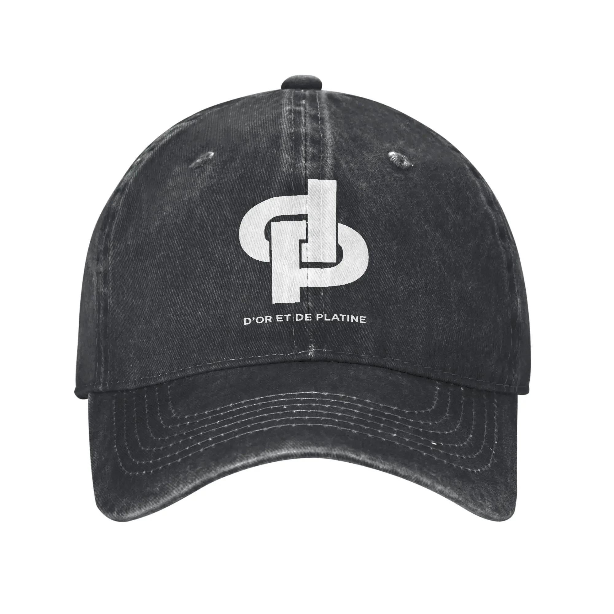 Кепка-бейсболка в стиле ретро с потертостями, стираная, с застежкой-snapback, унисекс, для активного отдыха, подарочные головные уборы One Size
Кепка-бейсболка в стиле ретро с потертостями, стираная, с застежкой-snapback, унисекс, для активного отдыха, подарочные головные уборы One Size