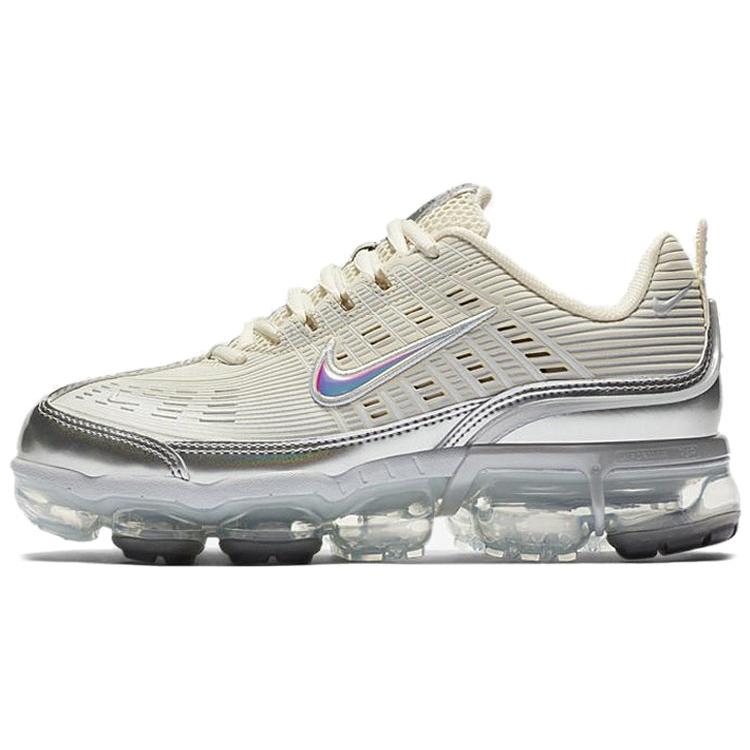 Жіночі кросівки Nike Air VaporMax 360 Fossil CK2719-200 36
Жіночі кросівки Nike Air VaporMax 360 Fossil CK2719-200 36