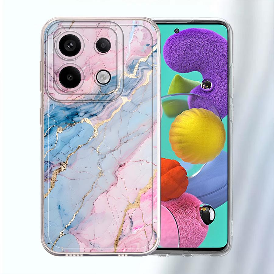 Purple Advanced Background Soft Phone Cover Case for Xiaomi Redmi Note 14 Pro Plus 9 10 11S Note 13 12 11 10S 14C 13C A4 12S Redmi Note 12 Pro 5G
Purple Advanced Background Soft Phone Cover Case for Xiaomi Redmi Note 14 Pro Plus 9 10 11S Note 13 12 11 10S 14C 13C A4 12S Redmi Note 12 Pro 5G