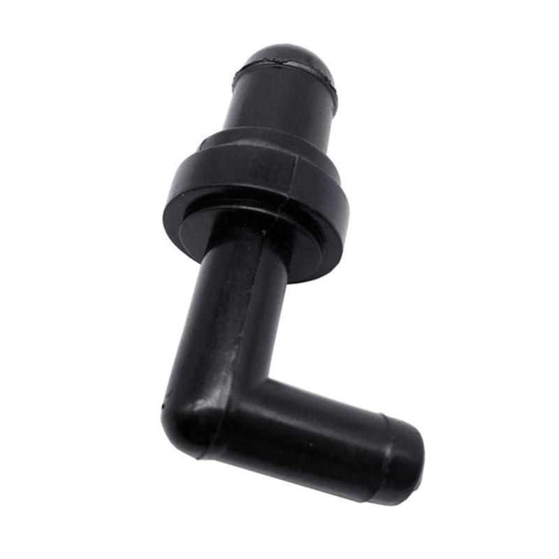 B541-13-890A Клапаны PCV, подходящие для Protege 626 Miata MX-3 MX-6, поддерживают здоровье двигателя, минимизируют загрязнение окружающей среды
B541-13-890A Клапаны PCV, подходящие для Protege 626 Miata MX-3 MX-6, поддерживают здоровье двигателя, минимизируют загрязнение окружающей среды