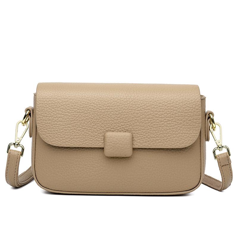New Arrive 2026 Women s Fashi Small Shoulder Bags High Quality Pu Leather Messenger Bags Ladies Crossbody Bags B425 (20cm<Max Length<30cm) хаки
New Arrive 2026 Women s Fashi Small Shoulder Bags High Quality Pu Leather Messenger Bags Ladies Crossbody Bags B425 (20cm<Max Length<30cm) хаки