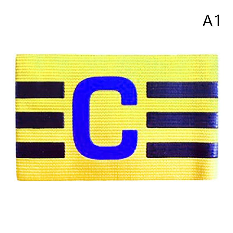 Профессиональный футбольный браслет, нейлоновый регулируемый футбольный браслет, лидер матча, футбольный браслет, капитанский браслет
Профессиональный футбольный браслет, нейлоновый регулируемый футбольный браслет, лидер матча, футбольный браслет, капитанский браслет