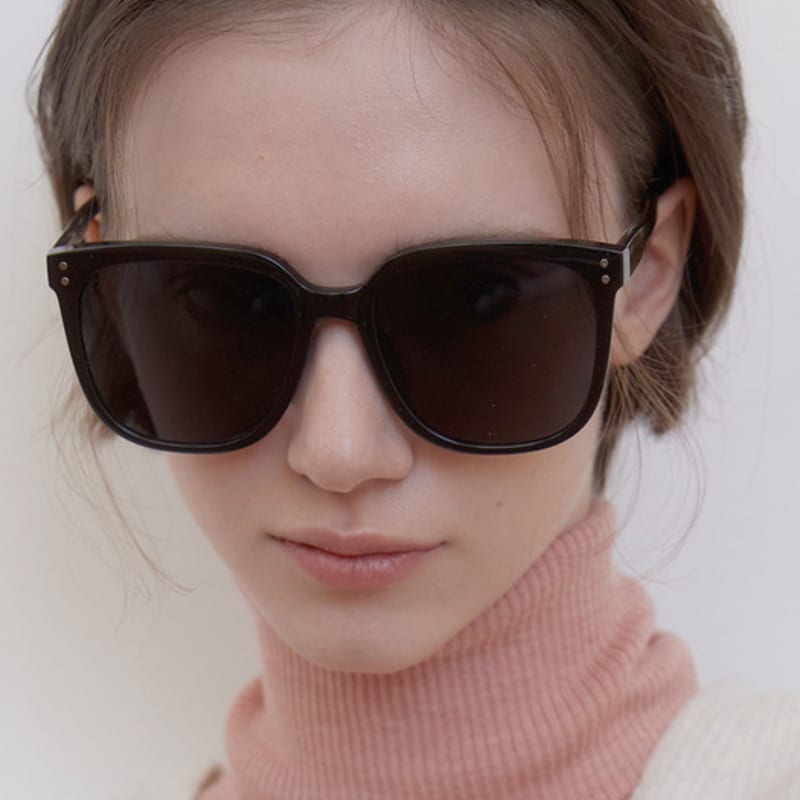 One Brilliant Aspen-OB497-Black FREE
One Brilliant Aspen-OB497-Black FREE