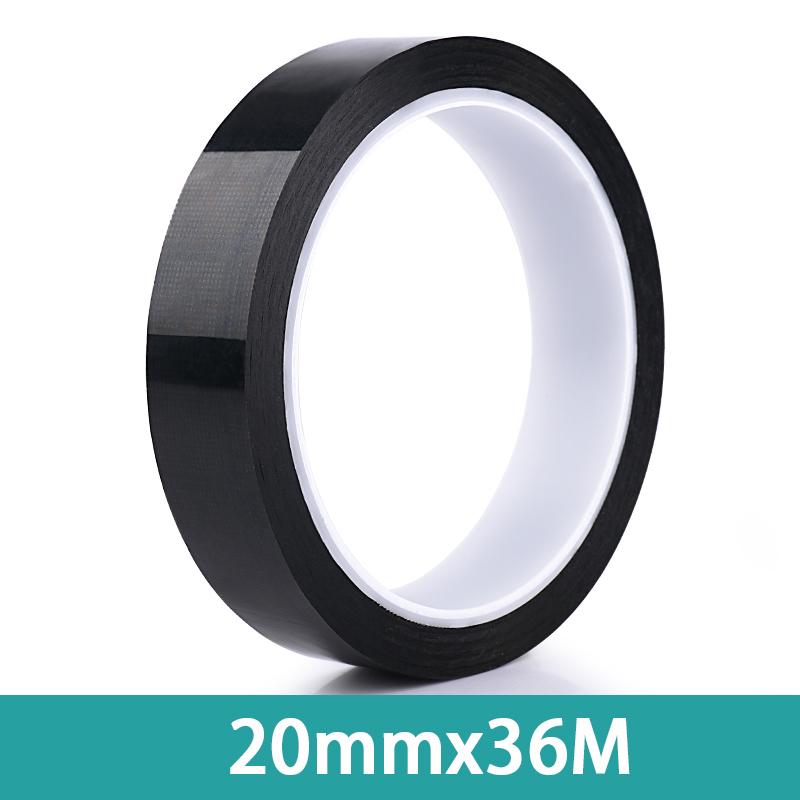 Tape Anti-Static Mesh Tape Black Transparent Yellow Color Seamless Mesh Tape Anti-Static Tape Width 20/30/50mm 1 Roll
Tape Anti-Static Mesh Tape Black Transparent Yellow Color Seamless Mesh Tape Anti-Static Tape Width 20/30/50mm 1 Roll