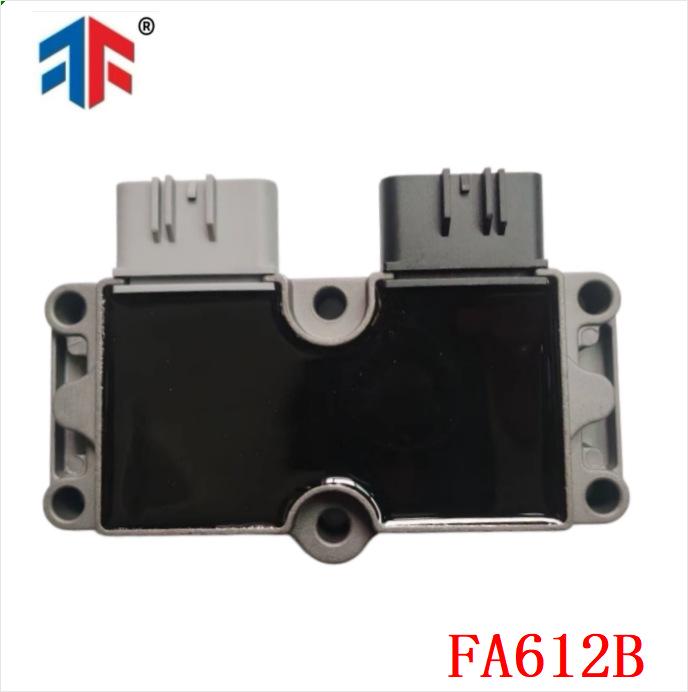 Compatible with Models: 63P-81960-01, 63P-81960-00, 6EK-81960-10, 6EK-81960-00
Compatible with Models: 63P-81960-01, 63P-81960-00, 6EK-81960-10, 6EK-81960-00