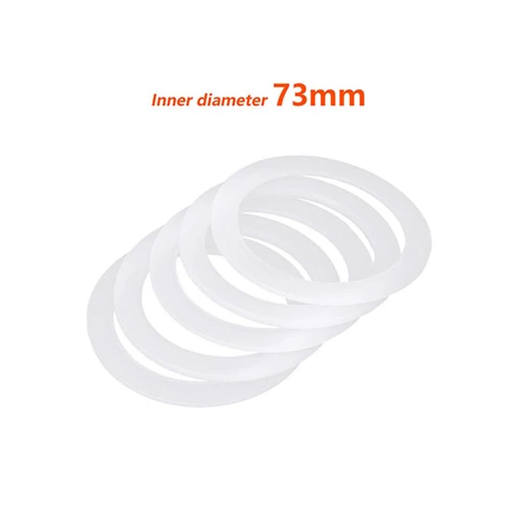 1 шт./лот, силиконовое уплотнительное кольцо, гибкая шайба, уплотнительное кольцо, кухонные детали для кофе, аксессуары для чайников 12 cup
1 шт./лот, силиконовое уплотнительное кольцо, гибкая шайба, уплотнительное кольцо, кухонные детали для кофе, аксессуары для чайников 12 cup