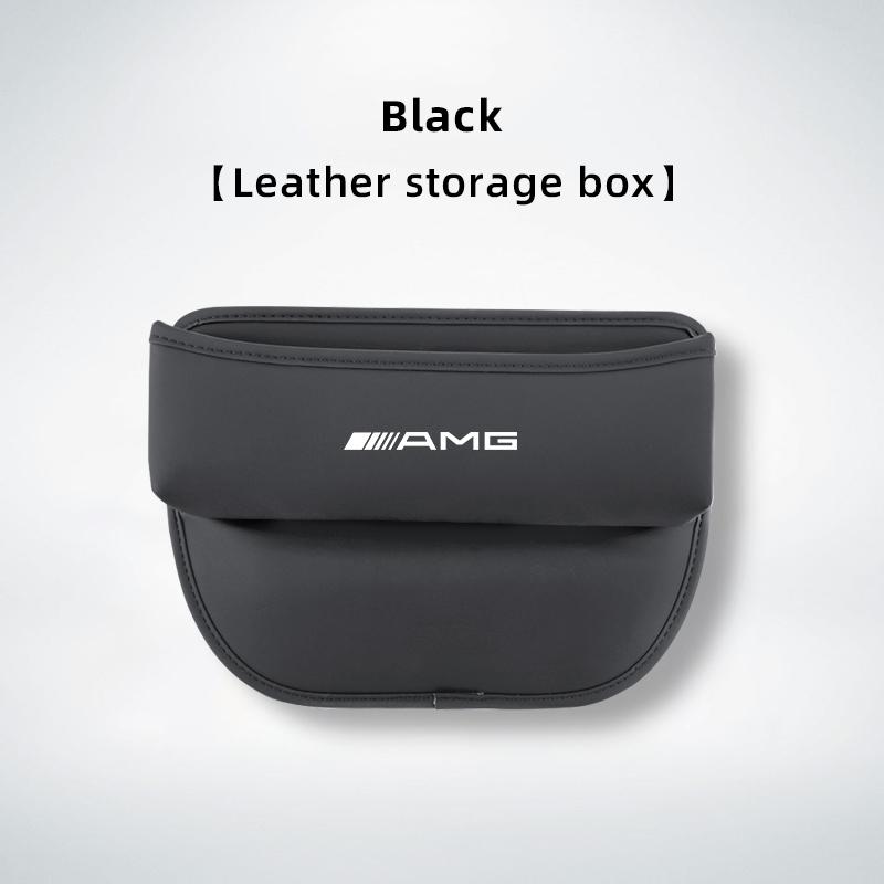 Leather Car Seat Gap Organizer Box Leak-proof Storage Bag For Mercedes Benz AMG GLC W203 W206 W220 W205 W211 W212 W201 W210 W108 чёрный
Leather Car Seat Gap Organizer Box Leak-proof Storage Bag For Mercedes Benz AMG GLC W203 W206 W220 W205 W211 W212 W201 W210 W108 чёрный
