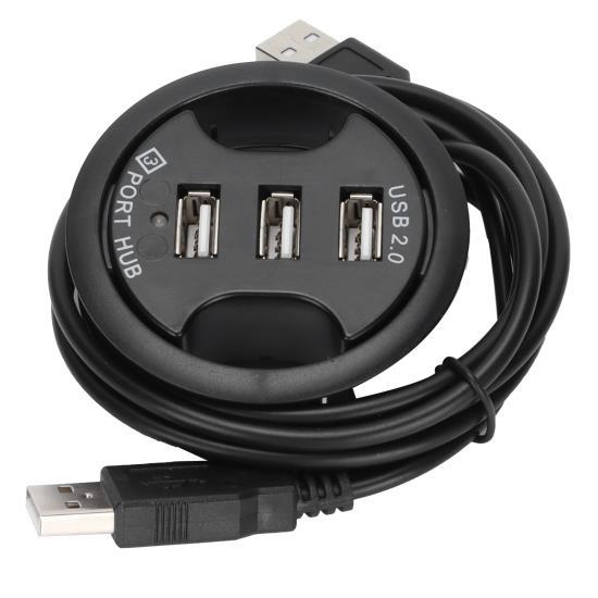 JK38h USB2.0 HUB AllInOne 3 порта настольный круглый форма без внешнего источника питания док-станция
JK38h USB2.0 HUB AllInOne 3 порта настольный круглый форма без внешнего источника питания док-станция